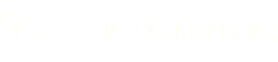 Filmfabriek Support